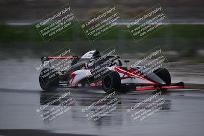 media/Nov-15-2025-CalClub SCCA (Sat) [[7bfa5a7151]]/Race/Group 5/